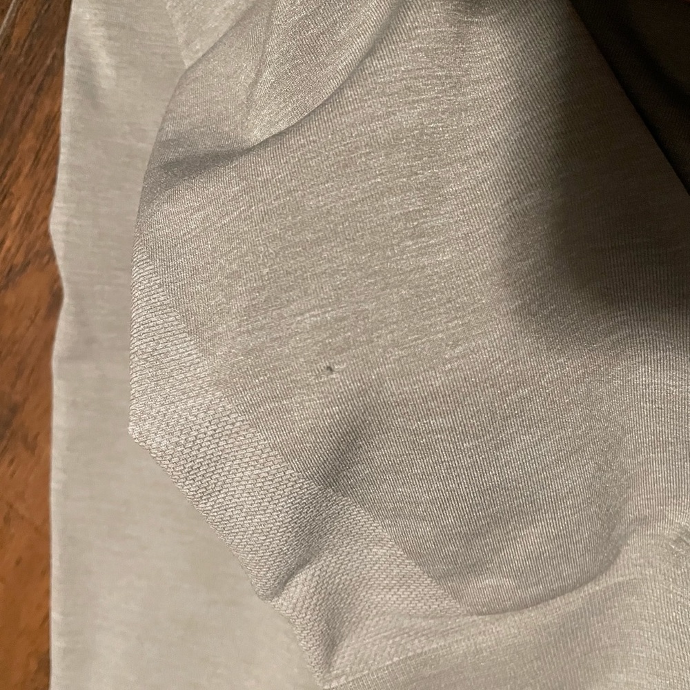 Alphalete Amplify Medium Grey*sold*